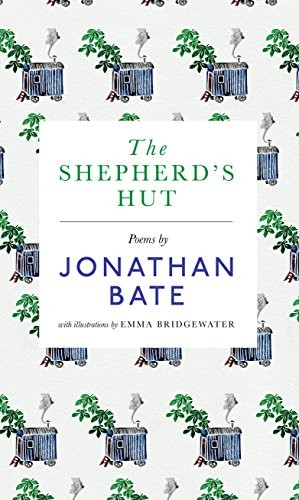 The shepherd hut jonathan - shepherd's, hut,jonathan