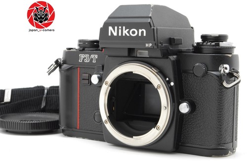 Near mint nikon hp - mint], f3