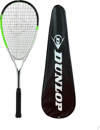 Dunlop hyper lite max - hyper,