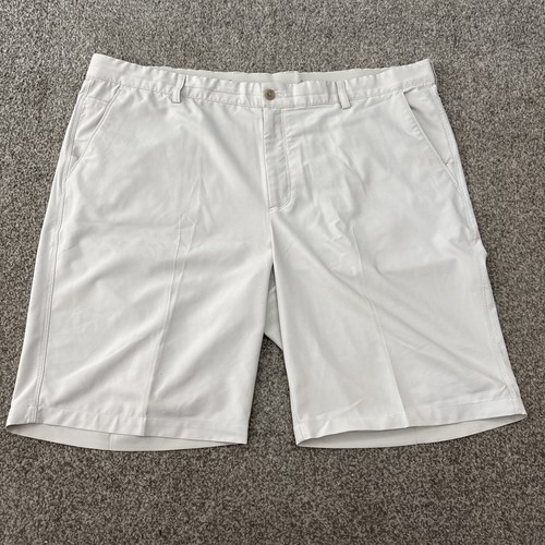 Greg norman microlux golf - norman,