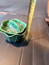 Bordello Pinhiero Vintage