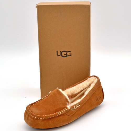 Ugg womens ansley - ugg, |