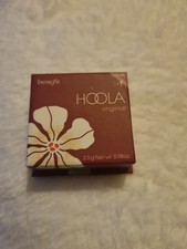 Benefit Hoola: Original Matte