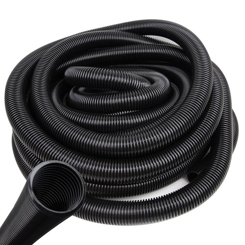 10m quality vacuum cleaner - 10m,