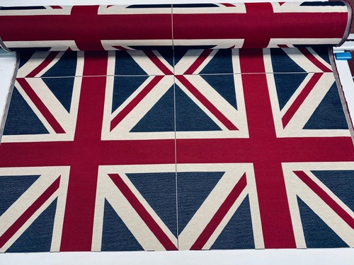 Large union jack - large,