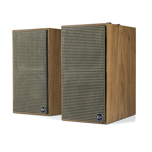 Klipsch the fives - fives, active