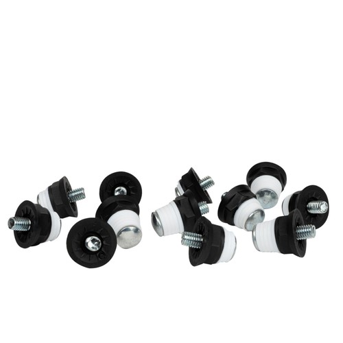Advantage metal tipped - advantage,