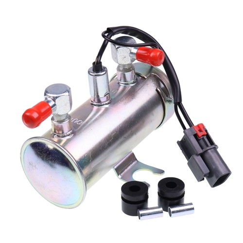 24v fuel pump 4645227 - pump, for