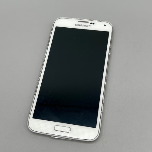 Samsung galaxy g900f - galaxy,