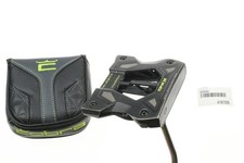 Cobra KING Agera Golf Club