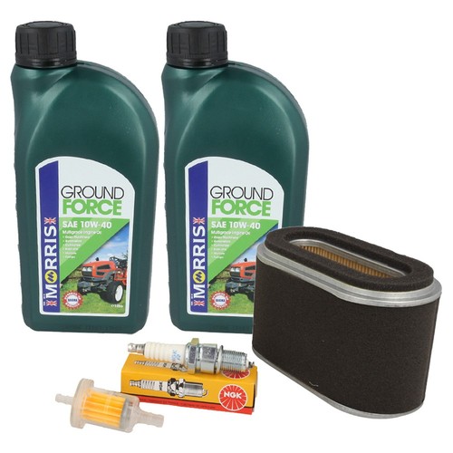 Service kit fits honda - honda, hf1211