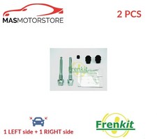 BRAKE CALIPER REPAIR KIT