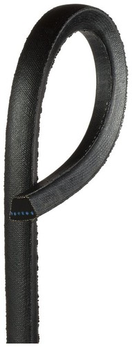 Gates av17x1113hd belt fits - v-belt,