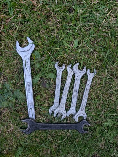 German din heyco tools - german,