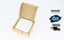 Hive Heating Single Channel