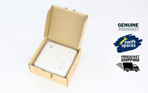 Hive heating single channel - single,