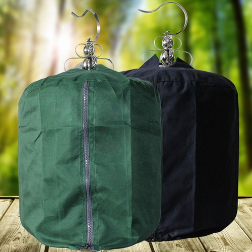 Reusable polyester bird - reusable,