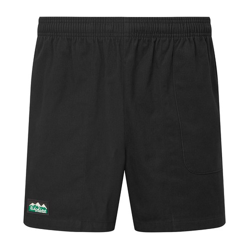 Ridgeline unisex hose down - ridgeline,