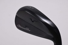 Mizuno pro fli hybrid - mizuno,