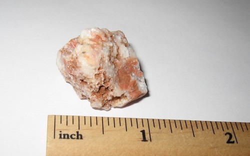 Small natural rough - small,