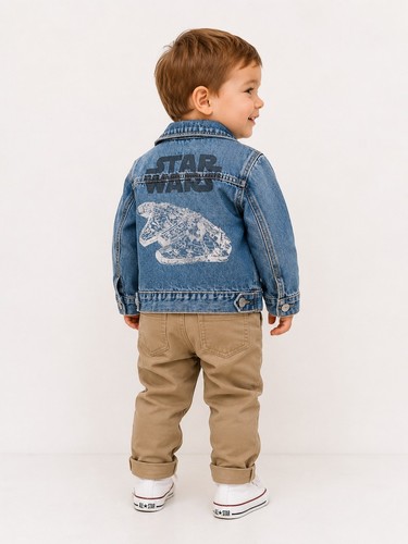 Baby gap limited edition star - limited,