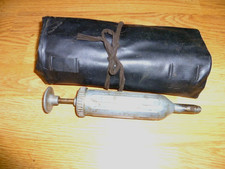 Classic   1970s Tool Kit Tool