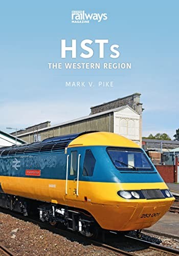 Hsts the western region - hsts:,