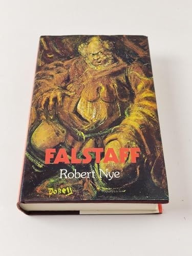 Falstaff nye robert - falstaff, nye,