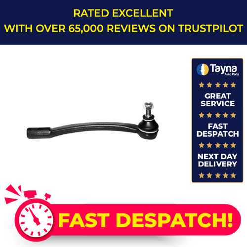 Tie track rod - /, mini