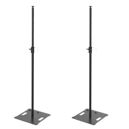 Ultimax speaker stand 2 - ultimax,