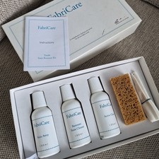 DFS FabriCare Fabric