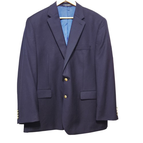 Lauren ralph dark - lauren, blue