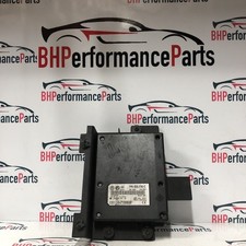 GENUINE SEAT IBIZA MK4 6J BLUETOOTH CONTROL MODULE 7P6035730C (51)