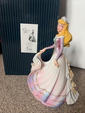 Couture De Force Disney