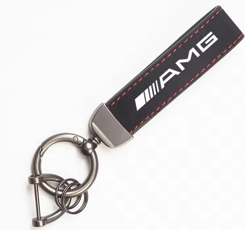 Mercedes benz amg - mercedes, metal