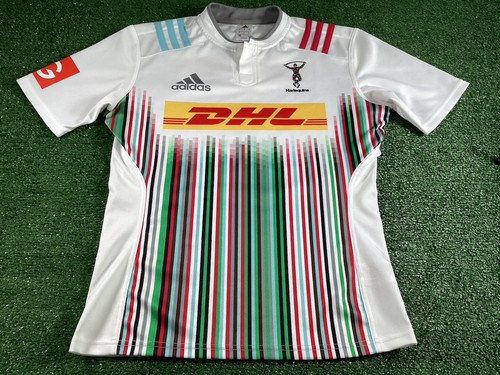Harlequins rugby season - harlequins,