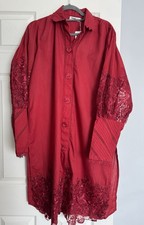 Gul Ahmed Ideas Pret Fully