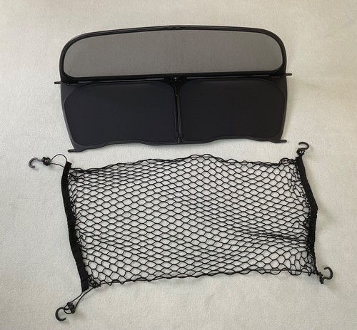 Genuine audi 2014 2020 - a3,
