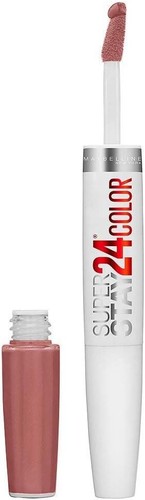 Maybelline superstay 24h - maybelline,