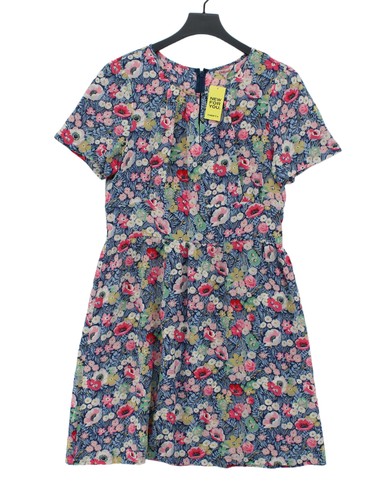 Cath kidston line midi - kidston, dress