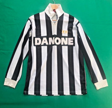 Juventus Home Team Football