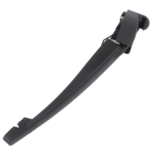 For tourneo connect rear wiper - for,