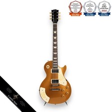 Gibson Mary Ford Les Paul