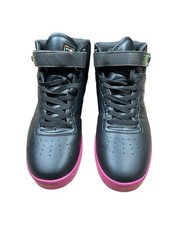 Fila F-13 Men’s 11 Black