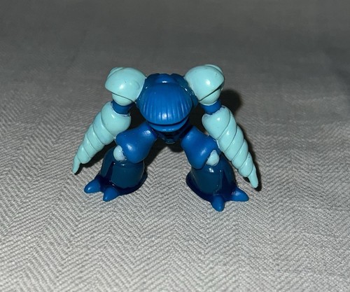 Giochi preziosi gormiti - gormiti, lord