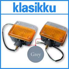 Fit For Toyota Land Cruiser