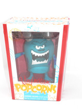 Disney Vinylmation Popcorn
