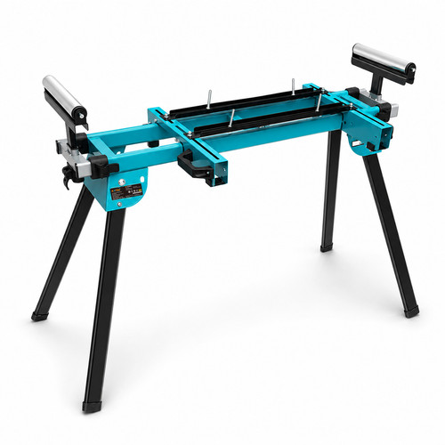 Katsu tools universal foldable - katsu,