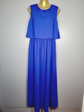 BNWT NEW DOROTHY PERKINS DRESS