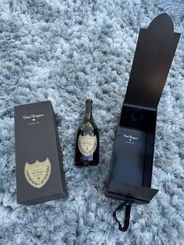 Don perignon 2004 champagne - perignon,